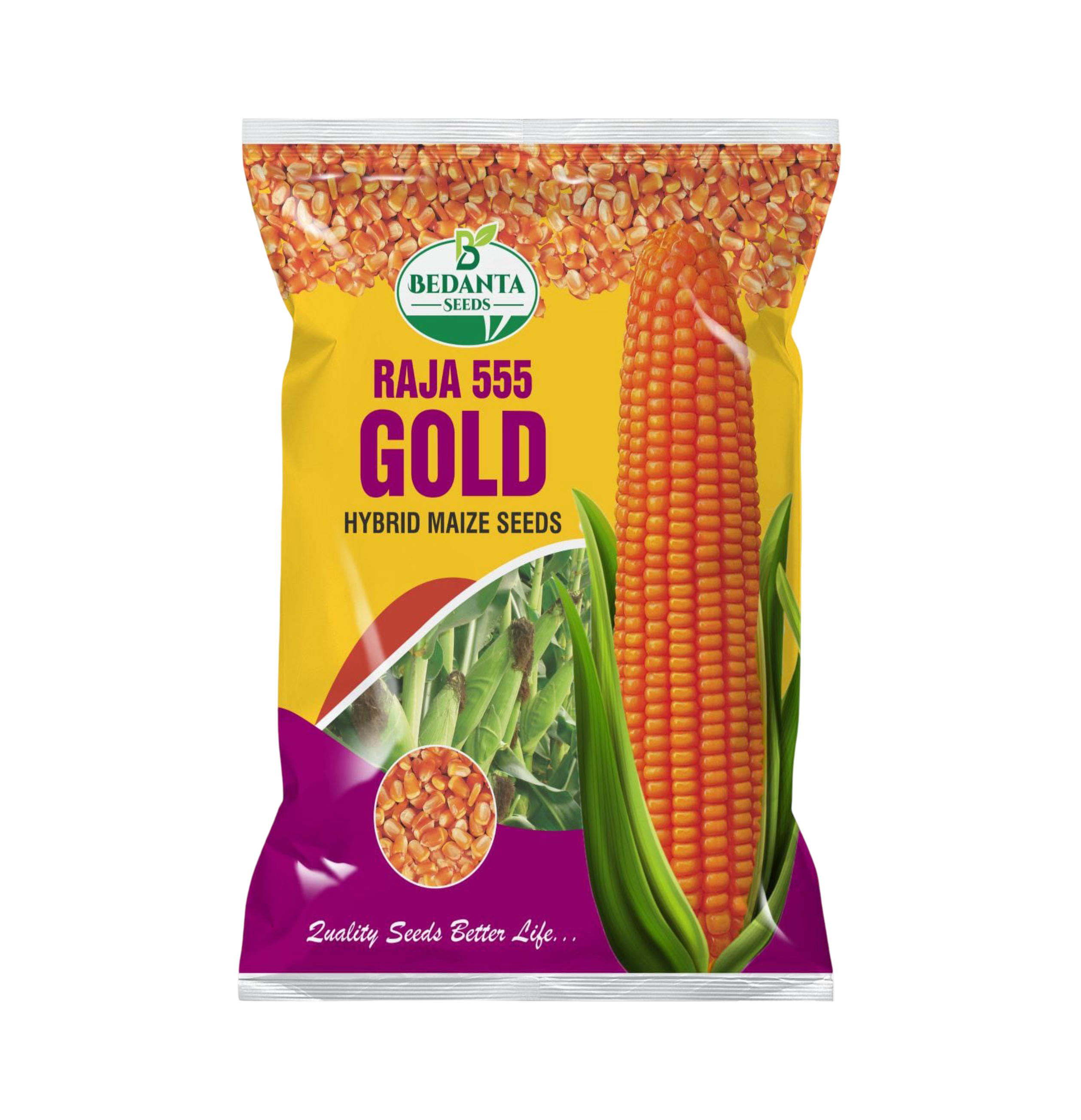Bedanta Seeds | Hybrid Seeds, Paddy, Maize & Vegetables